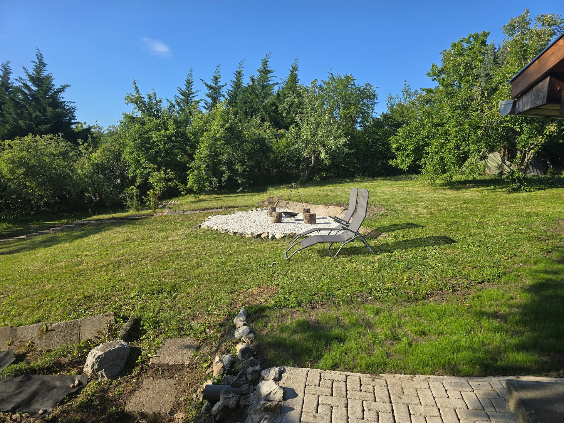Bogrács 